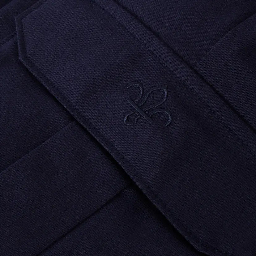 Scouts Activity Trousers - Kids