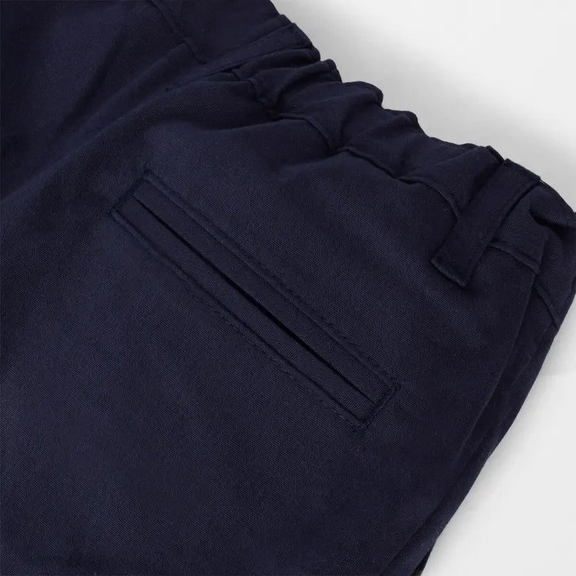 Scouts Activity Trousers - Kids