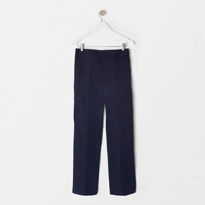 Scouts Activity Trousers - Women's