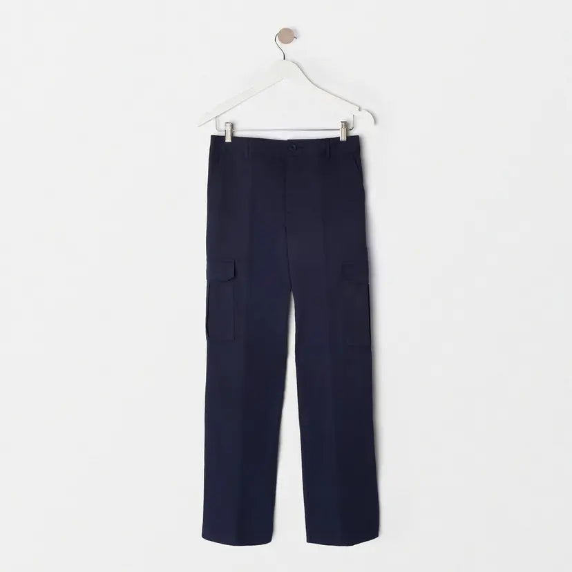 Scouts Activity Trousers - Women's