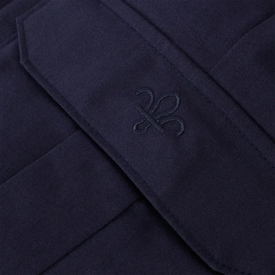 Scouts Activity Trousers - Women's