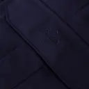 New and updated Scouts activity trousers 'with stretch' for men.