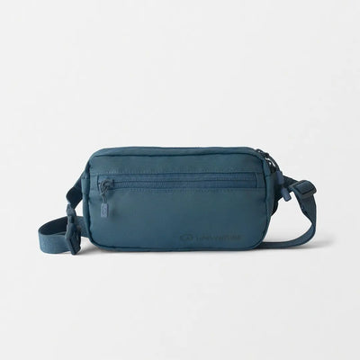 Scout Belt Buckles and Belt Pack