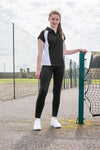 Carlton Academy Falcon Girls Leggings - Just-SchoolWear & Academy School  Uniforms