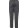 Boys (Junior) Half Elastic Pull-Up Trouser - Navy | Grey | Black - Schoolwear Centres | School Uniforms near me