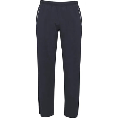 Reflector Tracksuit Top | Black | Bottle | Dark Royal | Navy | Red - Schoolwear Centres | School Uniforms near me