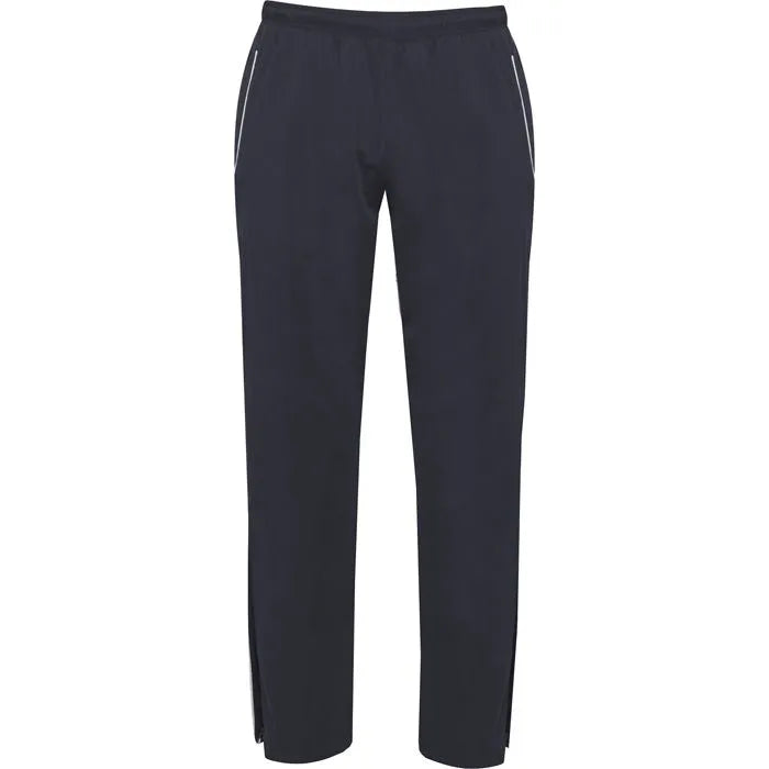 Reflector Tracksuit Top | Black | Bottle | Dark Royal | Navy | Red - Schoolwear Centres | School Uniforms near me