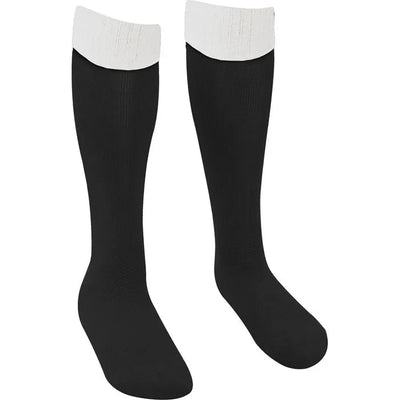 Contrast Sport (P E) Socks - Schoolwear Centres | School Uniforms near me