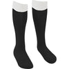 Contrast Sport (P E) Socks
