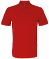Men's Classic fit polo