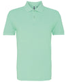Men's Classic fit polo