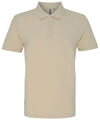 Men's Classic fit polo