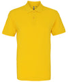 Men's Classic fit polo