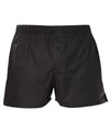 Men's classic boxers