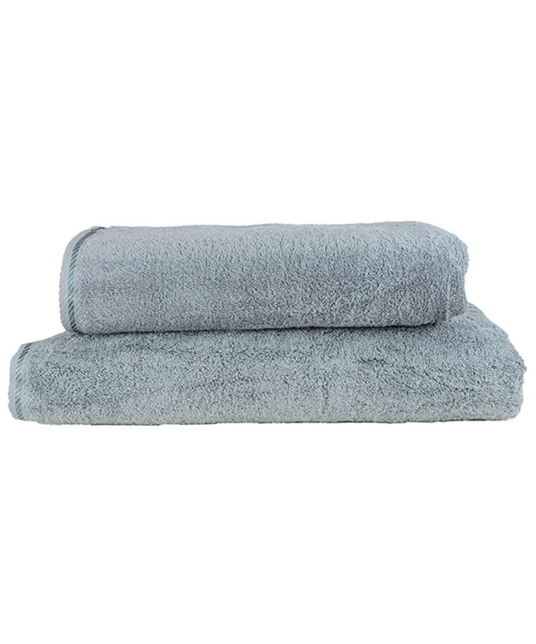 Anthracite Grey - ARTG® Bath towel Towels A&R Towels Homewares & Towelling Schoolwear Centres