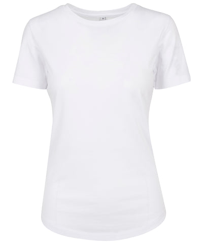 Women's fit tee