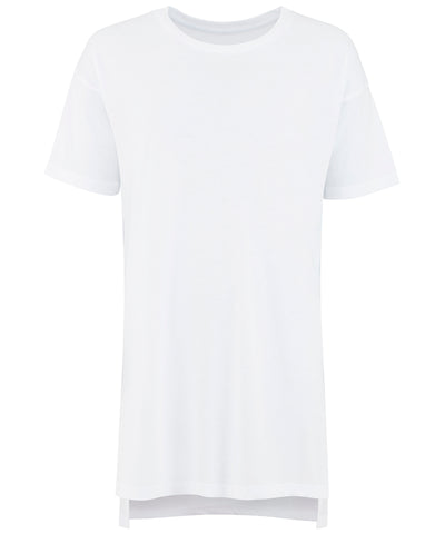 Gals oversized lounge T