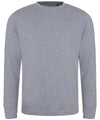 Banff regen sweatshirt