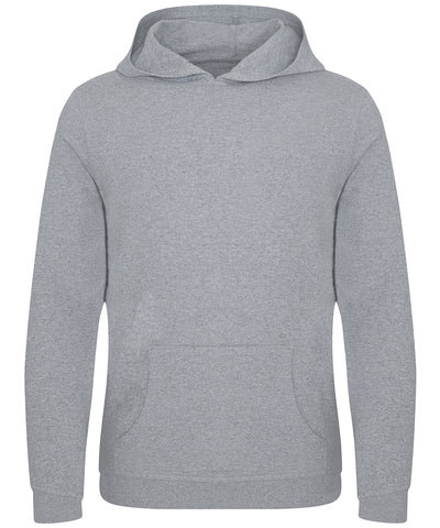 Lusaka regen hoodie