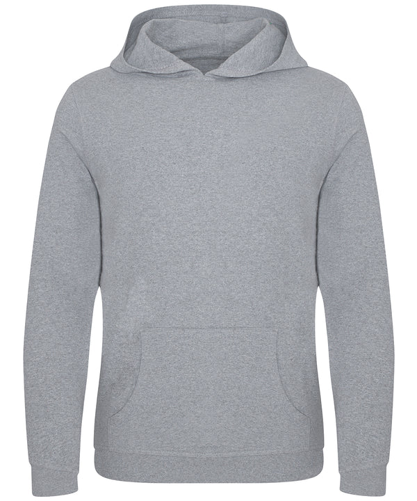 Lusaka regen hoodie