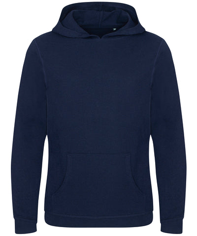 Lusaka regen hoodie