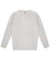 Corcovado organic hoodie