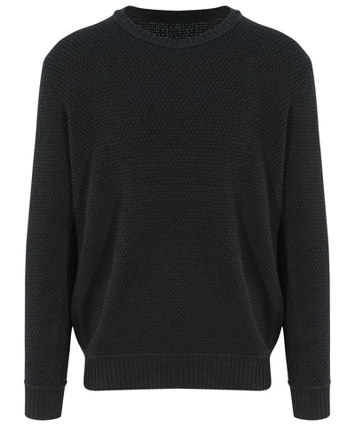 Taroko regen sweater