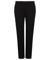 Women's stretch chinos