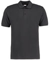 Klassic polo short sleeved Superwash® 60ºC (slim fit)