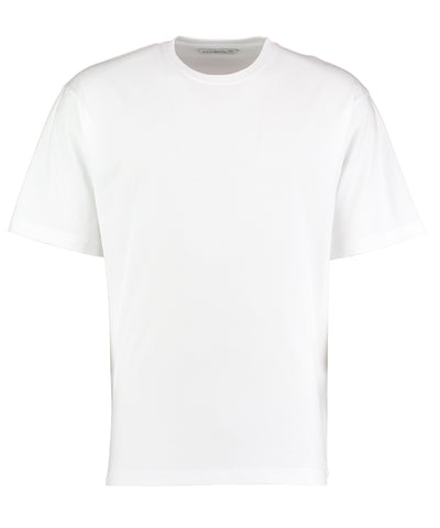 Hunky® superior T (classic fit)