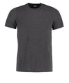 Superwash® 60° t-shirt (fashion fit)