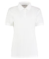 Klassic polo women's with Superwash® 60°C (classic fit)