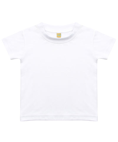 Baby/toddler t-shirt