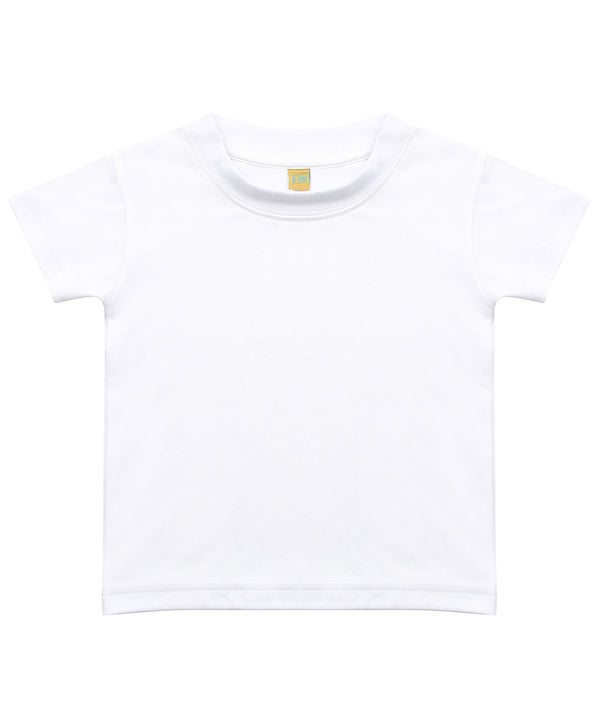Baby/toddler t-shirt