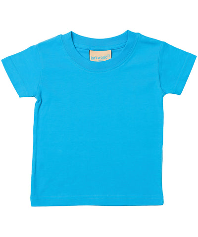 Baby/toddler t-shirt