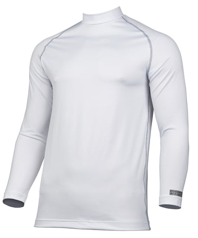 Rhino baselayer long sleeve