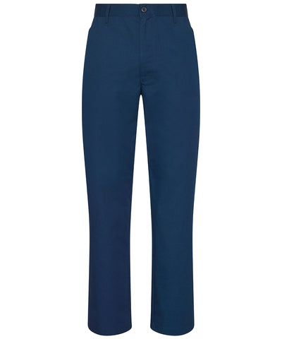 Pro workwear trousers