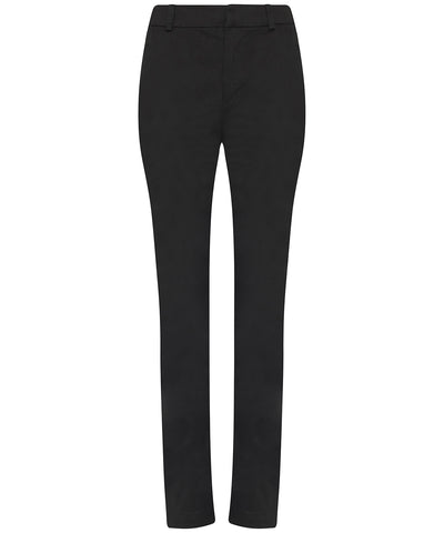 Women's Lily slim chinos