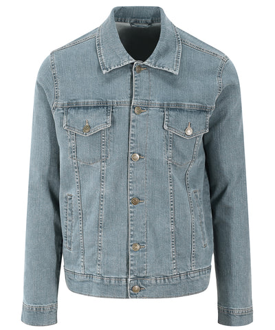 Noah denim jacket