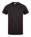Men's feel good stretch t-shirt