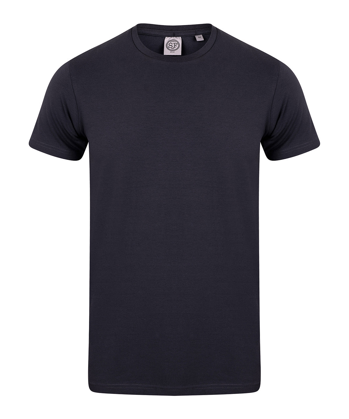 Men's feel good stretch t-shirt