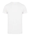 Men's feel good stretch t-shirt