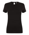 Feel good women's stretch t-shirt