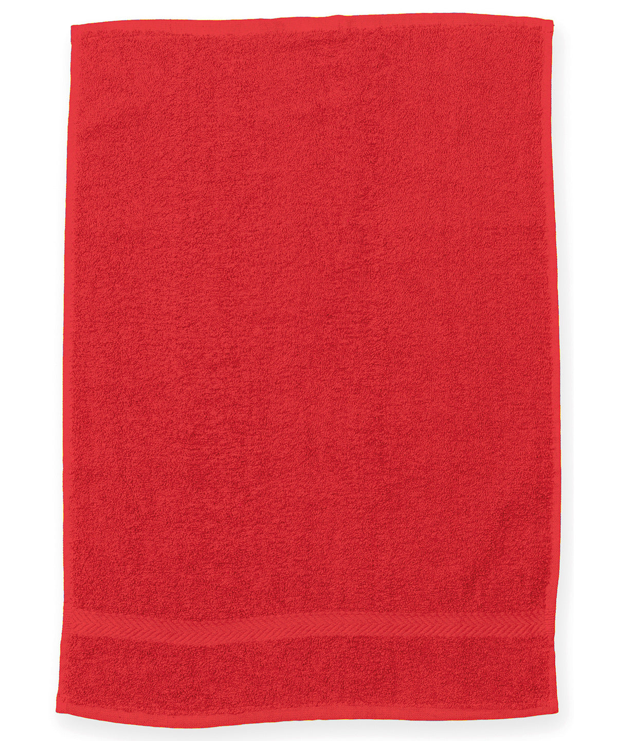 Luxury range gym towel