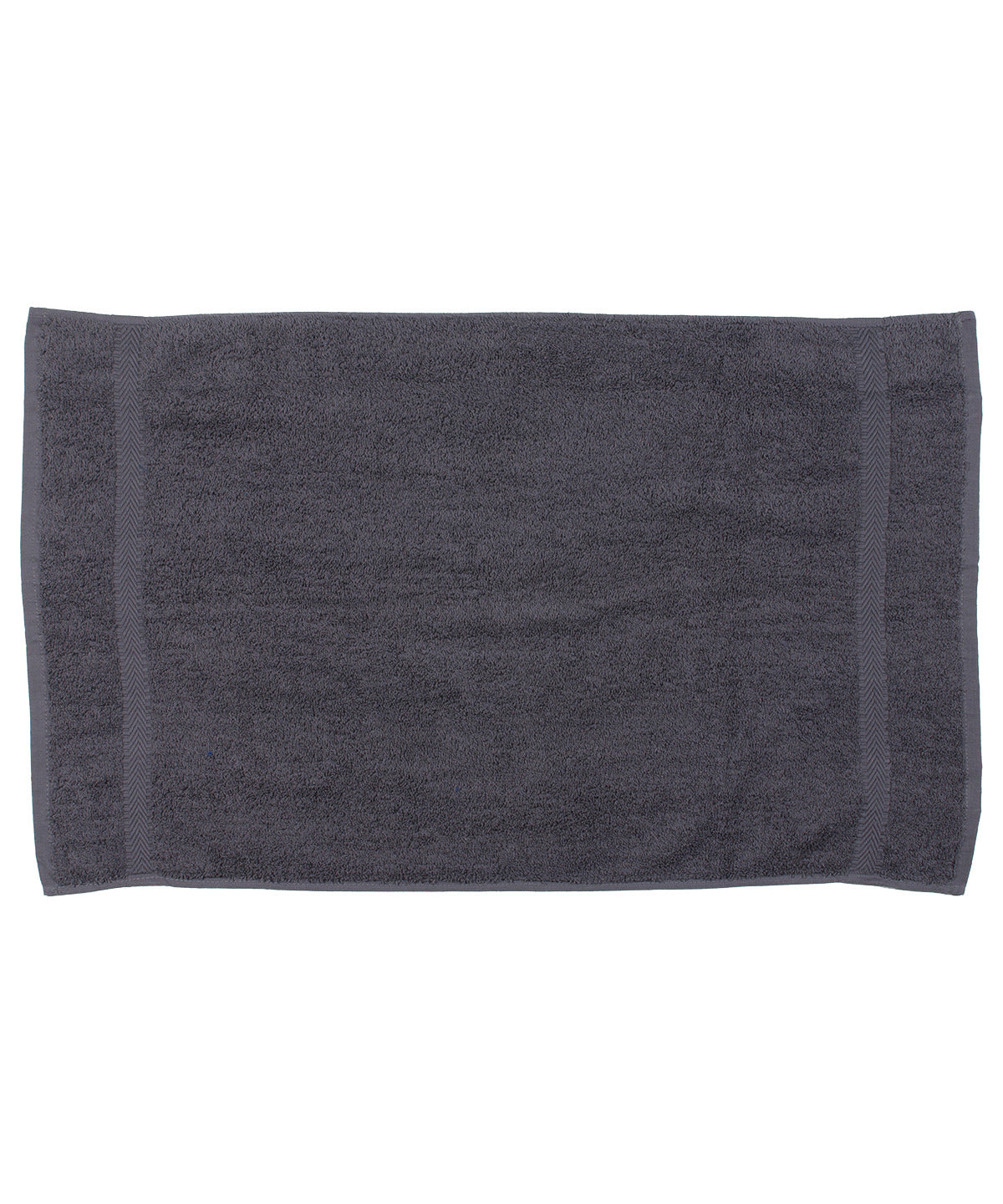 Luxury range hand towel