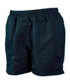 All-purpose lined shorts