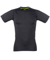 Slim fit t-shirt