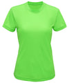 Women's TriDri® performance t-shirt