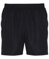 TriDri® training shorts