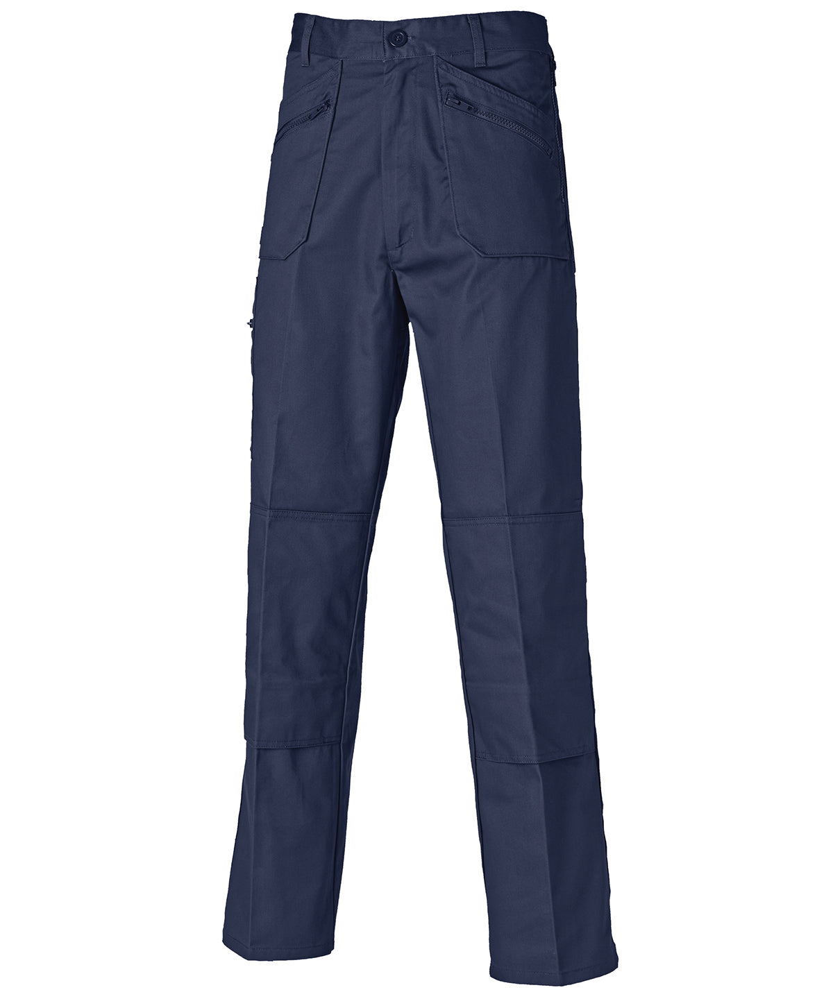 Redhawk action trousers (WD814)